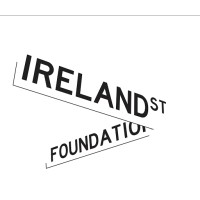 Ireland Street Foundation