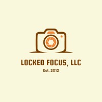 Locked Focus Llc