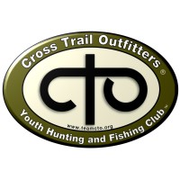 CROSS TRAIL OUTFITTERS INC logo - Similar company to Congenius