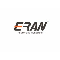 Shenzhen E-ran Technology Co., LTD logo - Similar company to Shenzhen Geme  Electronics Co.,Ltd