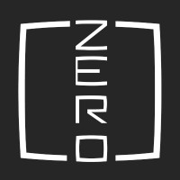 ZERO GmbH logo - Similar company to Brigk: Digitales Gründerzentrum Ingolstadt