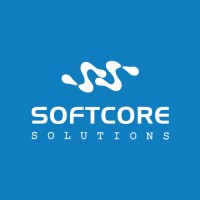 SoftCore Solutions Pvt. Ltd. | SuperProcure Partner logo - Similar company to Superprocure