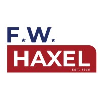 F.W. Haxel LLC logo - Similar company to Veracity Cfo & Bookkeeping