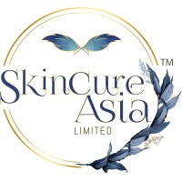 SkinCure Asia logo - Similar company to Brightex Group Of Companies