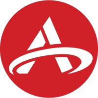 Artbeat Studios logo - Similar company to N