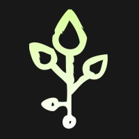 AID Lab logo - Similar company to Aidl (Artificial Intelligence & Deep Learning)