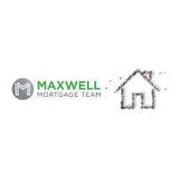 Maxwell Mortgage Team logo - Similar company to Fluent Mortgage