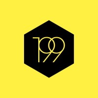 club199 logo - Similar company to Hauspedia
