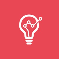 SmartRanking - SEO agency logo - Similar company to Huray