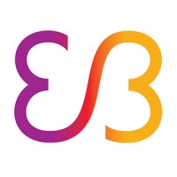 E3 Events logo - Similar company to Kadai