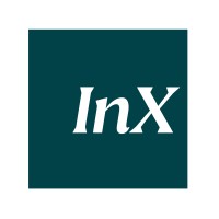 InX logo - Similar company to Annapurna Executive