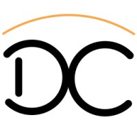 Dorset Connects logo - Similar company to Rader Solutions Llc
