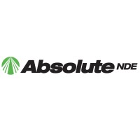 Absolute Nde