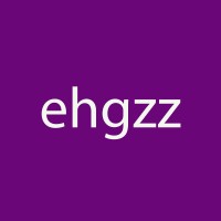 Ehgzz.com LLC logo - Similar company to Amente