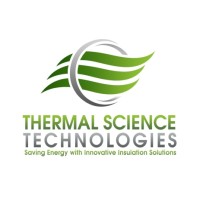 Thermal Science Technologies, Llc (Tst)