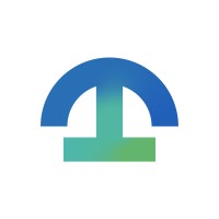Human Marketing logo - Similar company to For Me Assistance