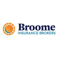 Broome Insurance Brokers