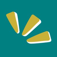 Bespoke Learning logo - Similar company to Edgepoint Learning