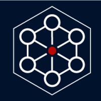 Hudson Cloud Systems