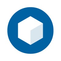 One Class Global LLC logo - Similar company to Sabrage Capital