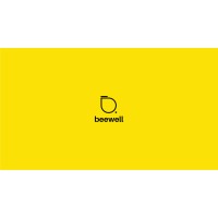 beewell logo - Similar company to Beewell