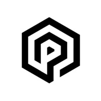 Phable logo - Similar company to Kosli