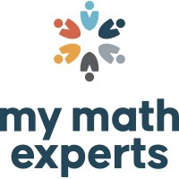 My Math Experts logo - Similar company to Universal Math Solver