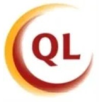 PT. QL Trimitra logo - Similar company to Ql Resources Berhad