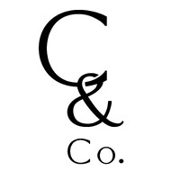 Coy & Company logo - Similar company to Altamont