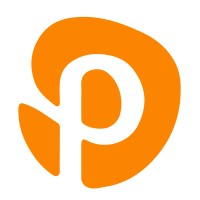 Pearson Investigación logo - Similar company to Headgear Labs - Nlp & Hypnosis