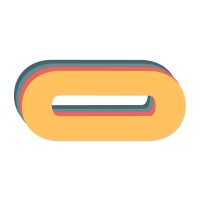 Wonderflux logo - Similar company to Drinkfill