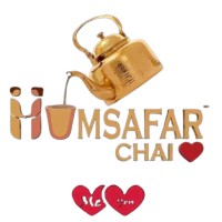 Humsafar Chai & Coffee logo - Similar company to Coffee Concepts
