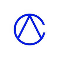 ALBA Capital Corporate Services logo - Similar company to Ampark Foundation