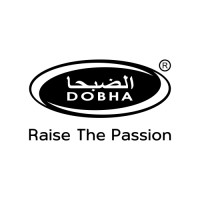 DOBHA logo - Similar company to Samaya Perfume