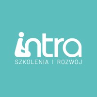 Intra Szkolenia i Rozwój logo - Similar company to Centrum Probalans