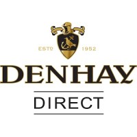 Denhay Direct logo - Similar company to Denhay Farms Ltd