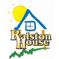 Ralston House logo - Similar company to Covered Colorado