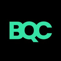 BIT Quirky Consulting logo - Similar company to Lahza