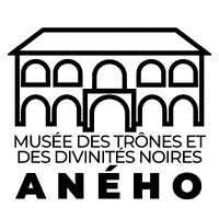 Musée des Trônes et des Divinités Noires logo - Similar company to Katalii