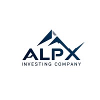 AlpX Investments logo - Similar company to Mitwork