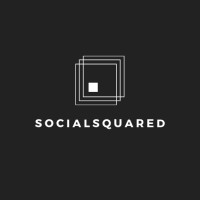 SocialSquared logo - Similar company to Socialsquared