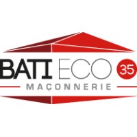 BATI ECO 35 logo - Similar company to Le F