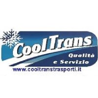 COOL TRANS TRASPORTI S.R.L. logo - Similar company to Studio Rc - Rescigno Carrara