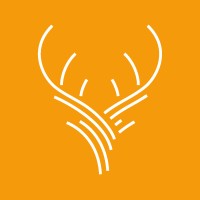 HF Agro logo - Similar company to Soily.World