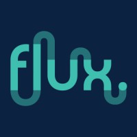 Flux Visual Communication