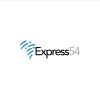 Express54 logo - Similar company to Scb Systems