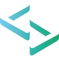 FrontEdge IT logo - Similar company to It-Huset