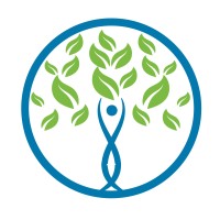 PalliCare, Inc. logo - Similar company to Palicare