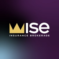 Wise Insurance Brokerage logo - Similar company to Ennap.Com
