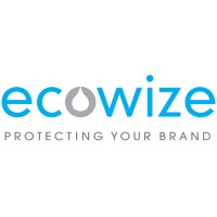 Ecowize ANZ logo - Similar company to Top Laundry